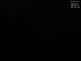 03 : 56