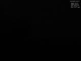 04 : 04