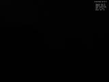 04 : 16
