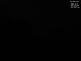 04 : 24