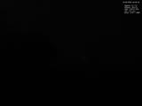 04 : 36