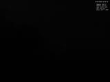 04 : 40