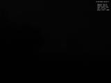 04 : 44