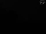 05 : 00