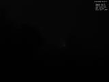 05 : 16