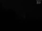 05 : 20