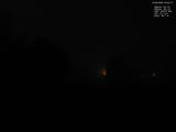 05 : 24