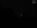 05 : 28