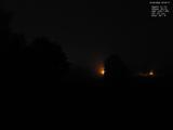 05 : 32