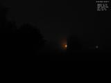 05 : 36