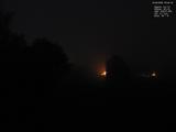 05 : 40