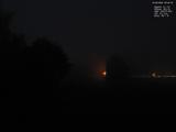 05 : 44