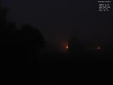 05 : 48