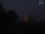 05 : 52