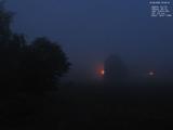 05 : 56