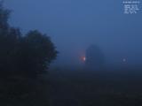06 : 00