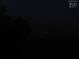06 : 04