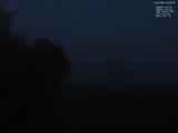06 : 08