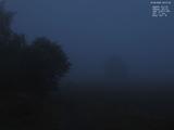 06 : 12