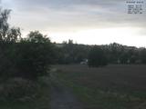 18 : 32