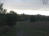 18 : 36