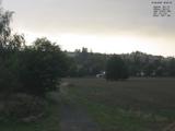 18 : 40