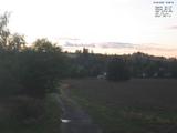 19 : 08