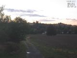 19 : 16