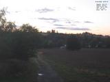 19 : 20