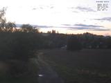 19 : 24