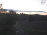 19 : 28