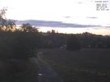 19 : 32