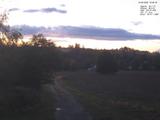 19 : 36