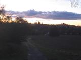19 : 40