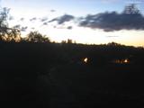 20 : 08