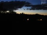 20 : 20