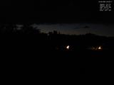 20 : 36