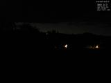 20 : 40