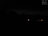 20 : 44