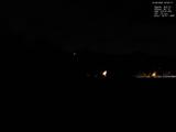 20 : 52