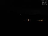 21 : 44