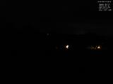 21 : 48