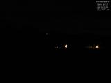 22 : 20