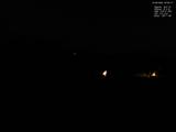 23 : 56