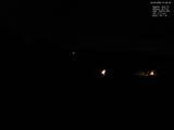 01 : 00