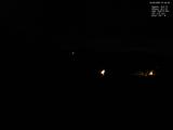 01 : 04