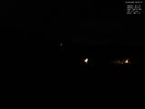 02 : 52