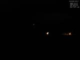 04 : 04