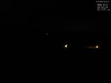 04 : 12