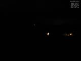 04 : 16